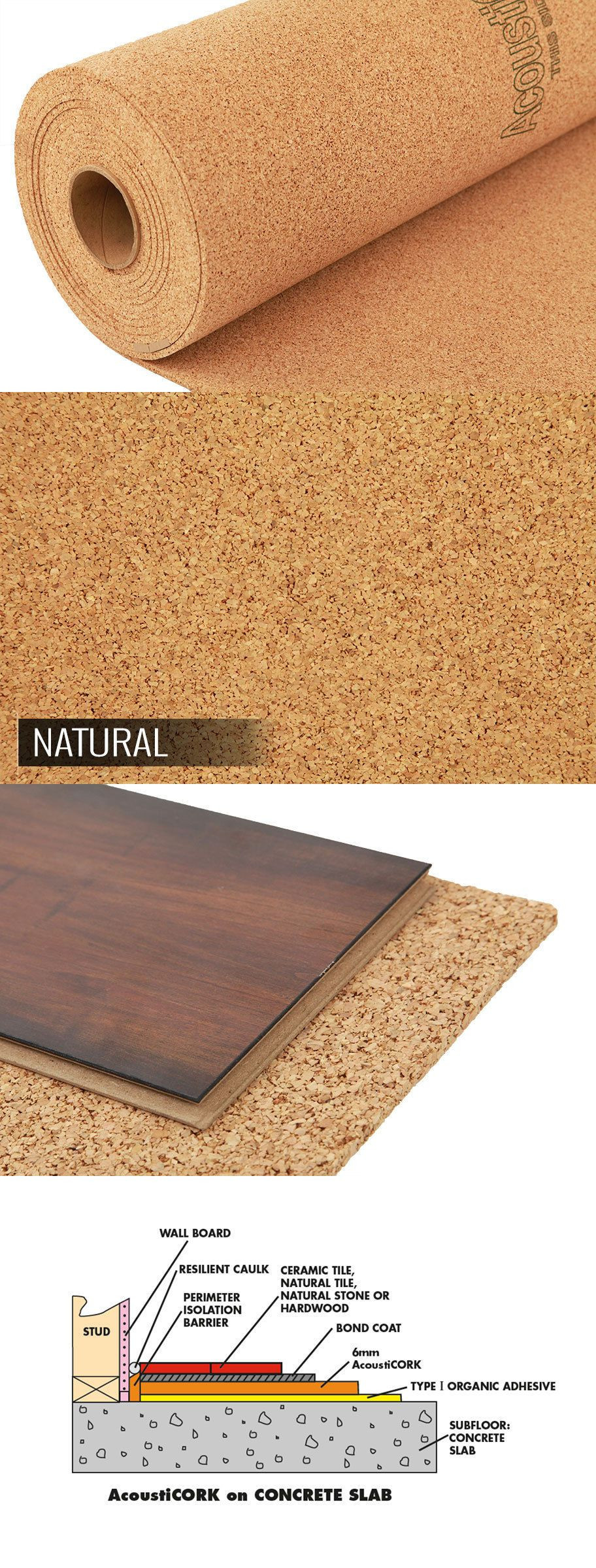 18 Lovable Roofing Felt Hardwood Floor Underlayment 2024 free download roofing felt hardwood floor underlayment of flooring underlayment 130118 natural floors 100 sq ft 0 25 in inside flooring underlayment 130118 natural floors 100 sq ft 0 25 in laminate hardwo