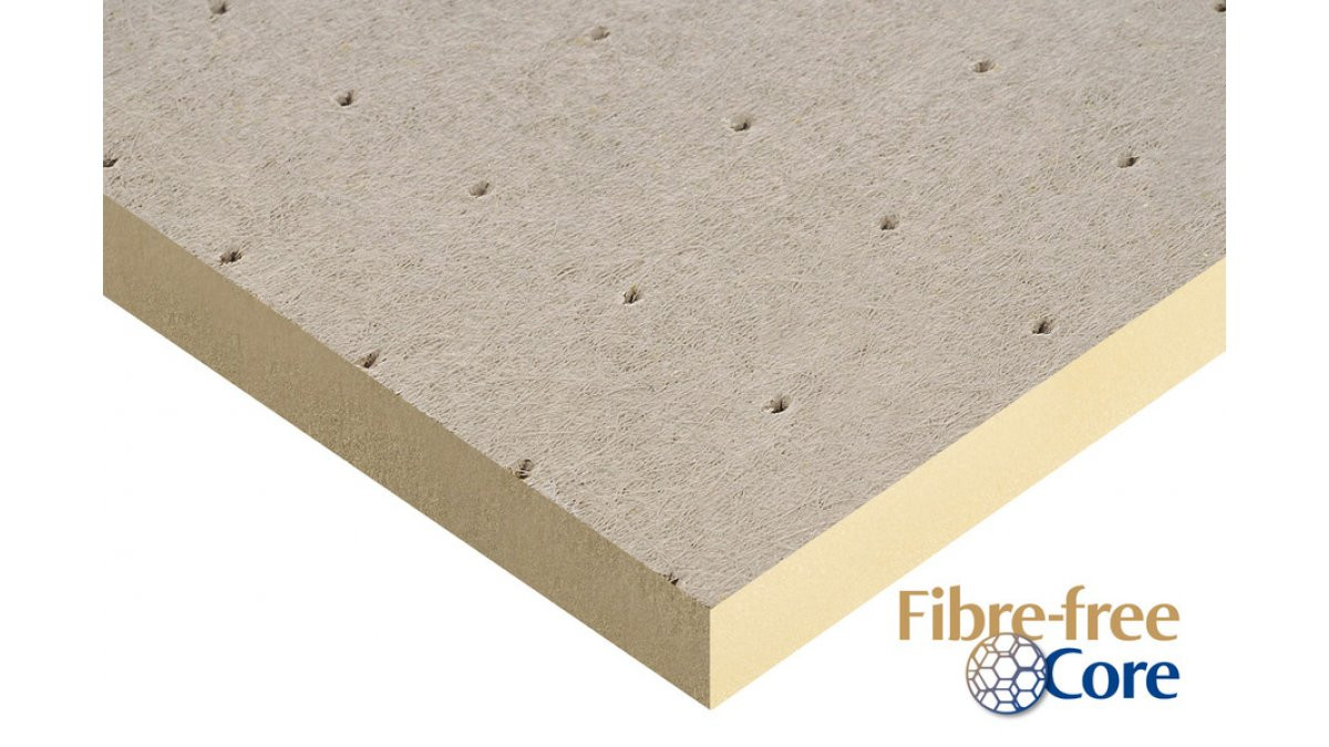 18 Lovable Roofing Felt Hardwood Floor Underlayment 2024 free download roofing felt hardwood floor underlayment of therma tr27 flat roof insulation by kingspan insulation pty ltd regarding therma tr27