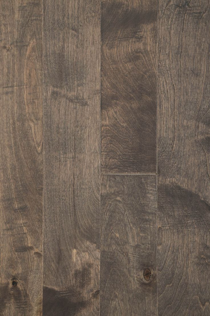 24 Lovely Rr Hardwood Floors Boise Id 2024 free download rr hardwood floors boise id of 24 best 29 2 bar images similar images on pinterest with regard to hardwood aayers russian birch coastal gray the home style collection