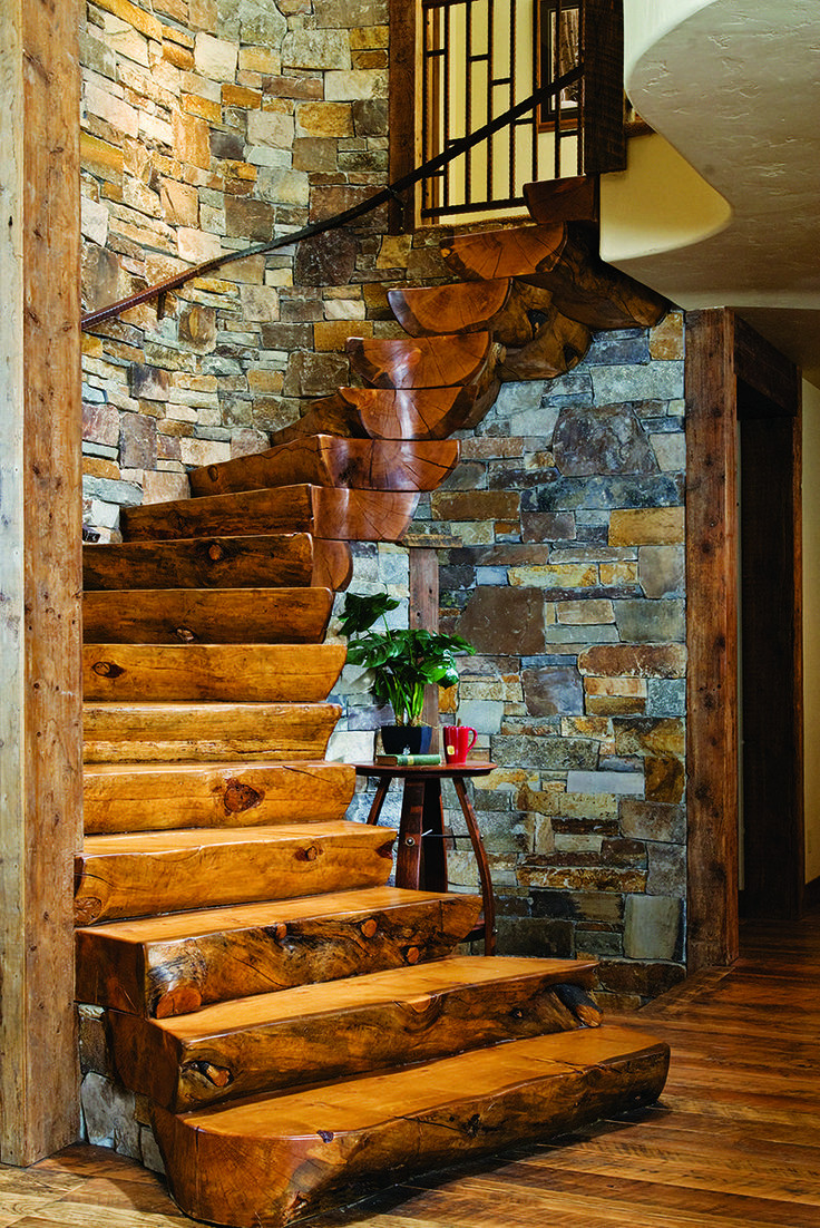 24 Lovely Rr Hardwood Floors Boise Id 2024 free download rr hardwood floors boise id of 501 best escaliers images on pinterest ladders attic spaces and with farm barn wood stone steellove for rustics