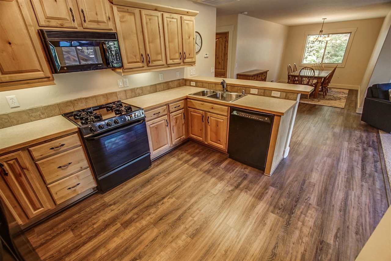 24 Lovely Rr Hardwood Floors Boise Id 2024 free download rr hardwood floors boise id of homes for sale search homes in the boise treasure valley throughout boise resd 98702605 21