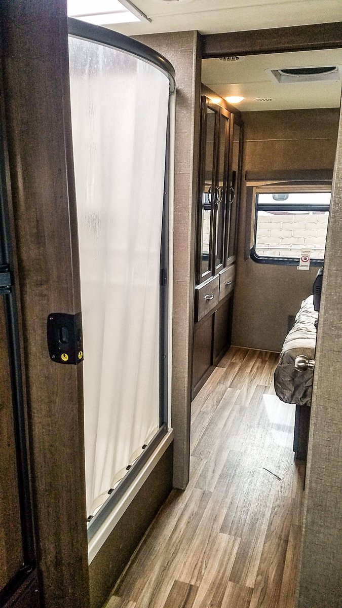 24 Lovely Rr Hardwood Floors Boise Id 2024 free download rr hardwood floors boise id of pre owned 2019 thor ace 30 3 specialty vehicle in boise c0366p throughout pre owned 2019 thor ace 30 3 specialty vehicle in boise c0366p dennis dillon rv marin