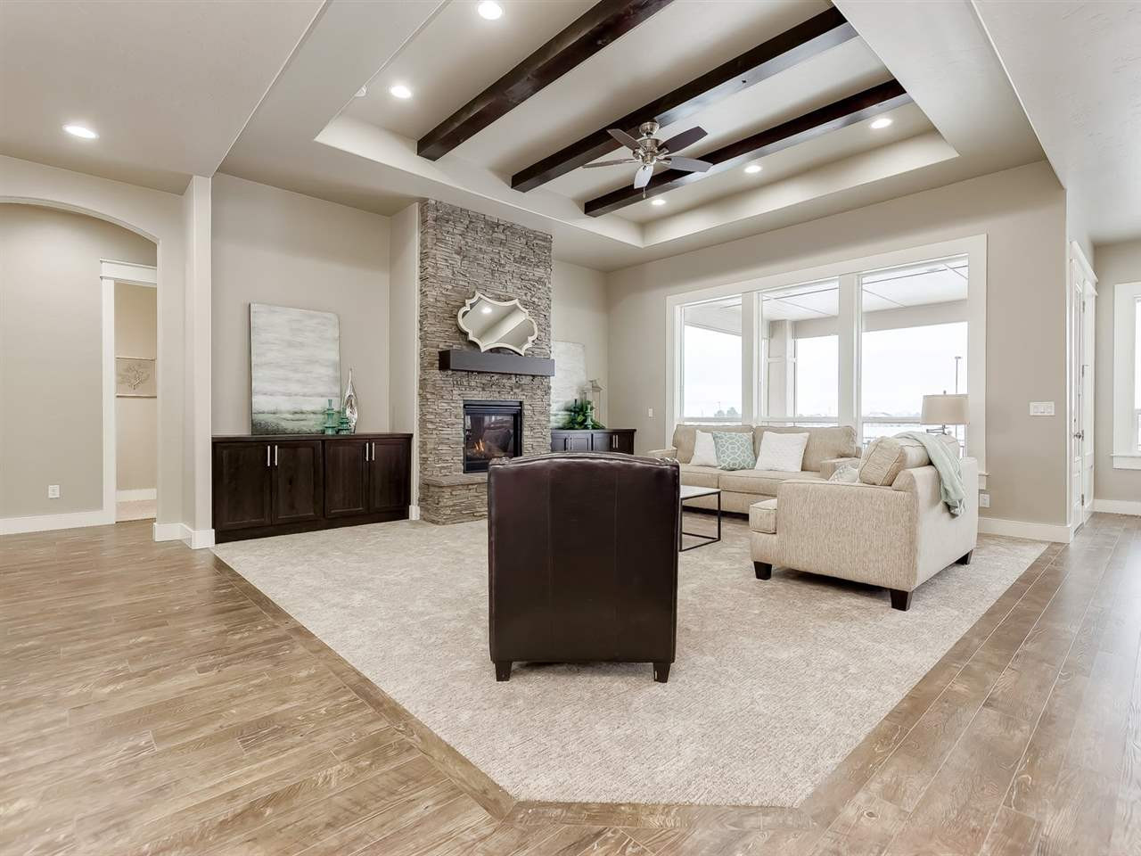 24 Lovely Rr Hardwood Floors Boise Id 2024 free download rr hardwood floors boise id of star id homes for sale search homes in the boise treasure valley inside boise resd 98702736 1