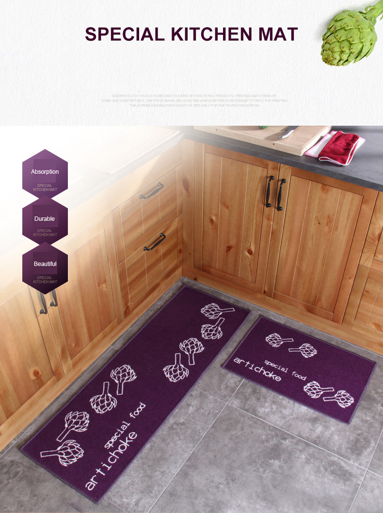 20 Best Rug In Kitchen with Hardwood Floor 2024 free download rug in kitchen with hardwood floor of 2 piece non slip kitchen mat rubber backing doormat runner rug set inside 2 piece non slip kitchen mat rubber backing doormat runner rug set 4060cm40120