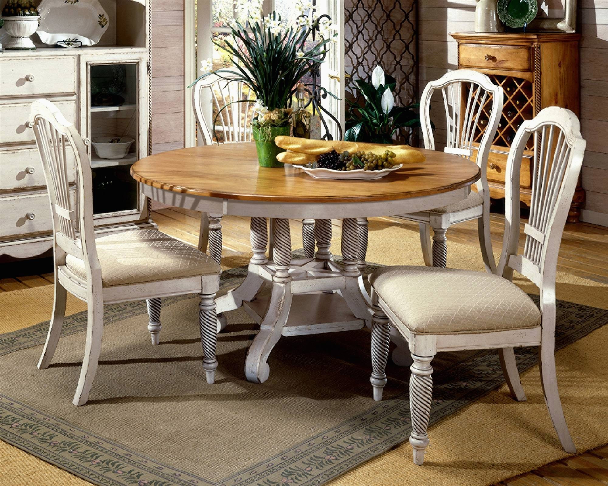 20 Best Rug In Kitchen with Hardwood Floor 2024 free download rug in kitchen with hardwood floor of 48 lovely dining table carpet rugs on carpet with dining table carpet awesome round dining table rug limited coffee table incredbile reclaimedod of dini