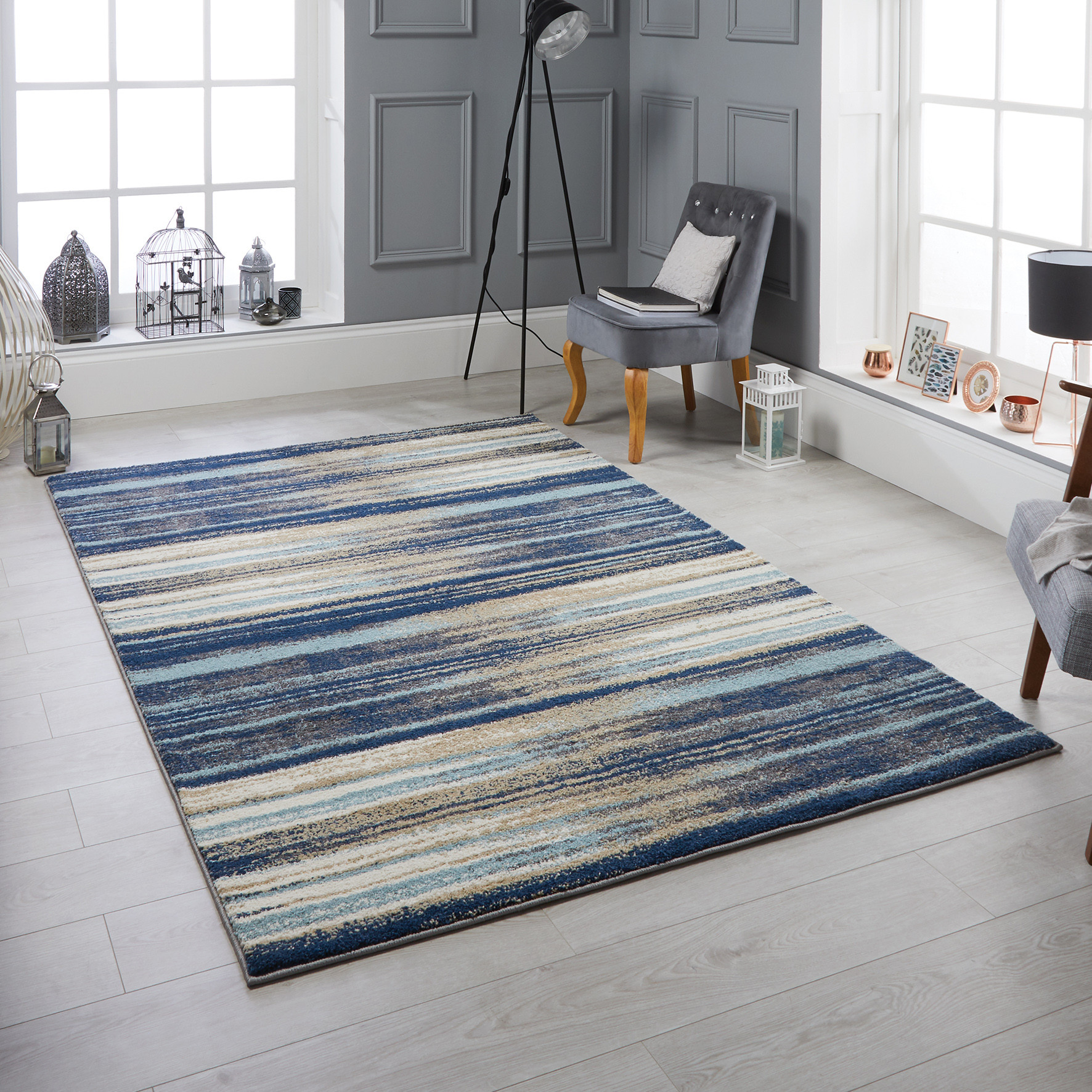 20 Best Rug In Kitchen with Hardwood Floor 2024 free download rug in kitchen with hardwood floor of rugs kenbro carpets in sansa 82 l roomshot