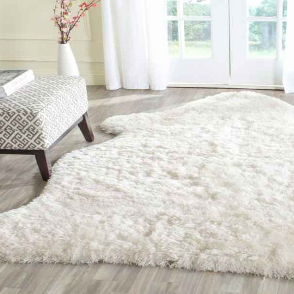 18 Stylish Rug On Hardwood Floor Pictures 2024 free download rug on hardwood floor pictures of hardwood flooring best of 31 hardwood flooring ideas with pros and intended for hardwood flooring awesome area rugs for hardwood floors best jute rugs 0d ar