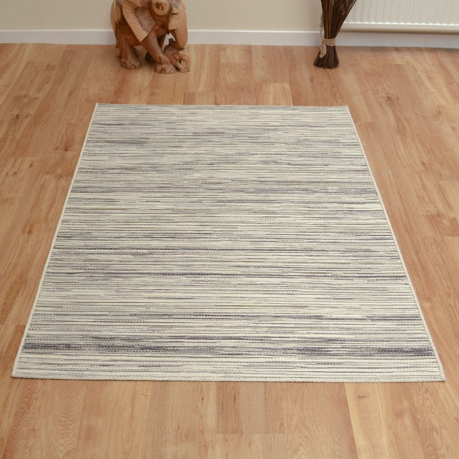 18 Stylish Rug On Hardwood Floor Pictures 2024 free download rug on hardwood floor pictures of kitchen floor rugs elegant kitchen area rug cool area rugs area rugs with kitchen floor rugs beautiful brighton rugs 6000 in cream 160 x 230 cm a99 polyprop