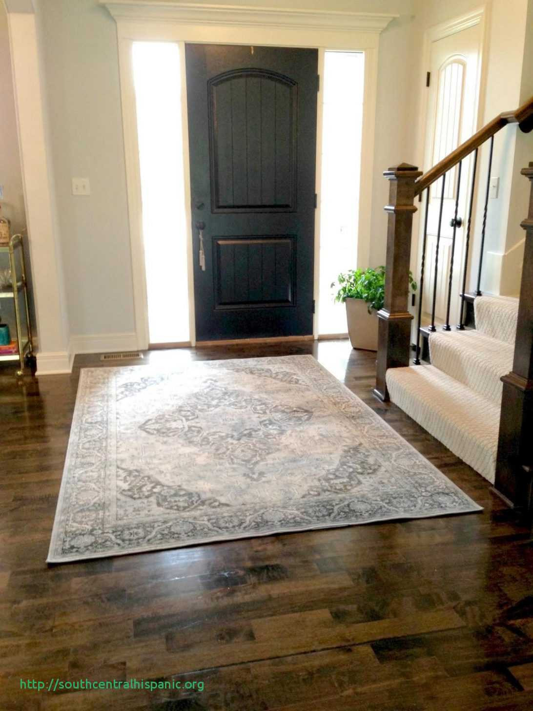 18 Stylish Rug On Hardwood Floor Pictures 2024 free download rug on hardwood floor pictures of rubber backed rugs on wood floors meilleur de entrance rugs for regarding rubber backed rugs on wood floors meilleur de entrance rugs for hardwood floors in