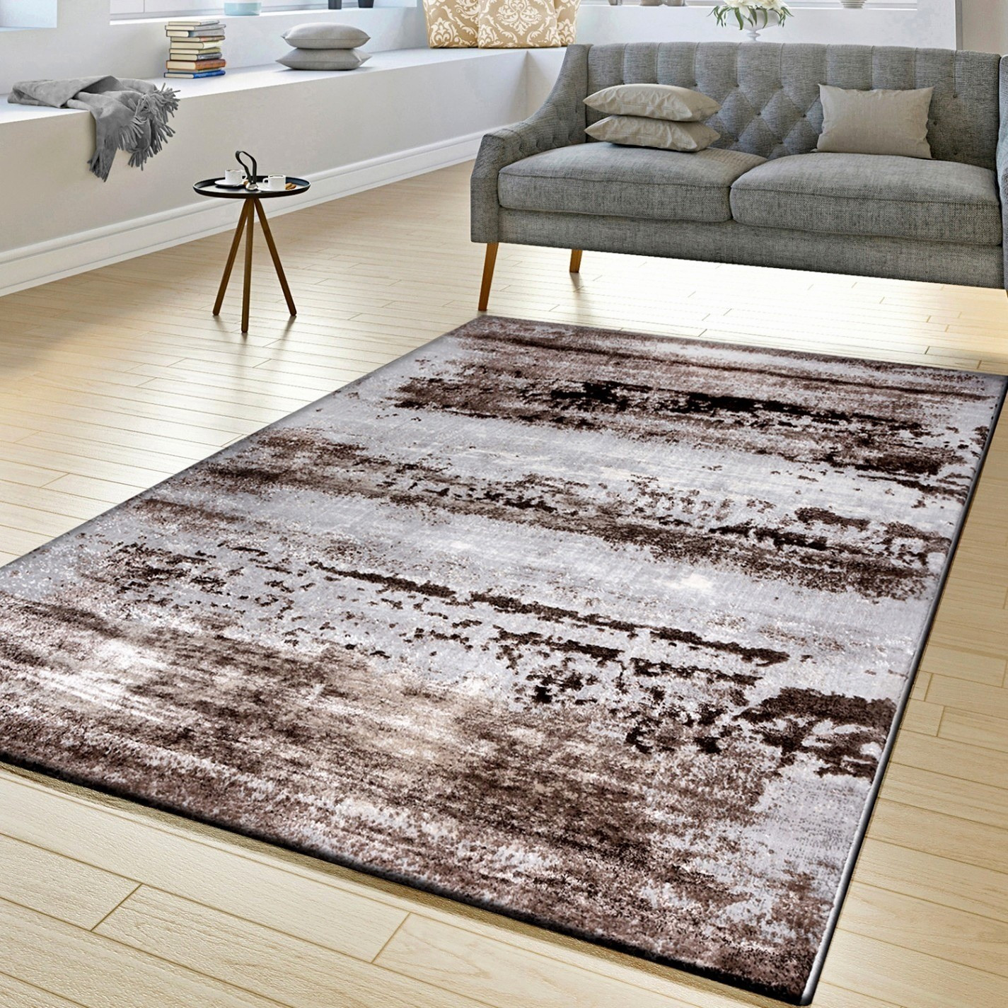 15 Perfect Rugs and Hardwood Floors 2024 free download rugs and hardwood floors of best carpet padding best of the 35 luxury carpets finance rugs on intended for best carpet padding best of the 35 luxury carpets finance rugs on carpet