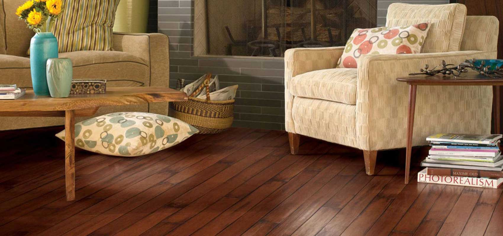 30 Elegant Rugs for Dark Hardwood Floors 2024 free download rugs for dark hardwood floors of alluring best white wood floors ideas on flooring living roomrdwood in full size of flooring services mckinney tx floors touch of adorable dark wood floor li