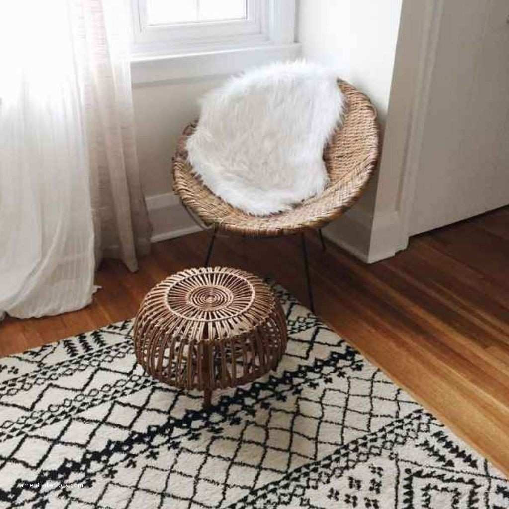 30 Elegant Rugs for Dark Hardwood Floors 2024 free download rugs for dark hardwood floors of charming discount area rugs and blue 6 x 6 palazzo round rug area throughout gorgeous discount area rugs inspired on gray and white area rugs new area rugs f