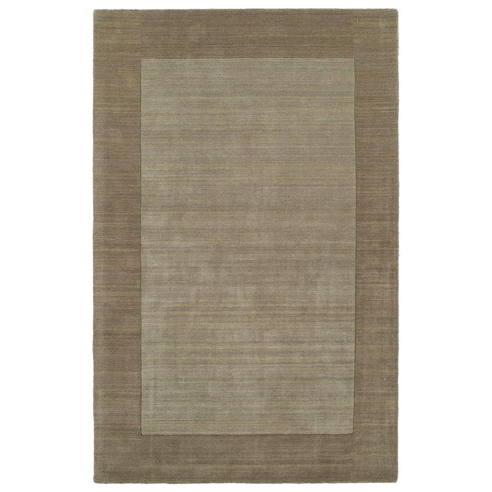 30 Elegant Rugs for Dark Hardwood Floors 2024 free download rugs for dark hardwood floors of kaleen regency taupe 5 ft x 8 ft area rug 7000 27 5x7 9 the home within area rug