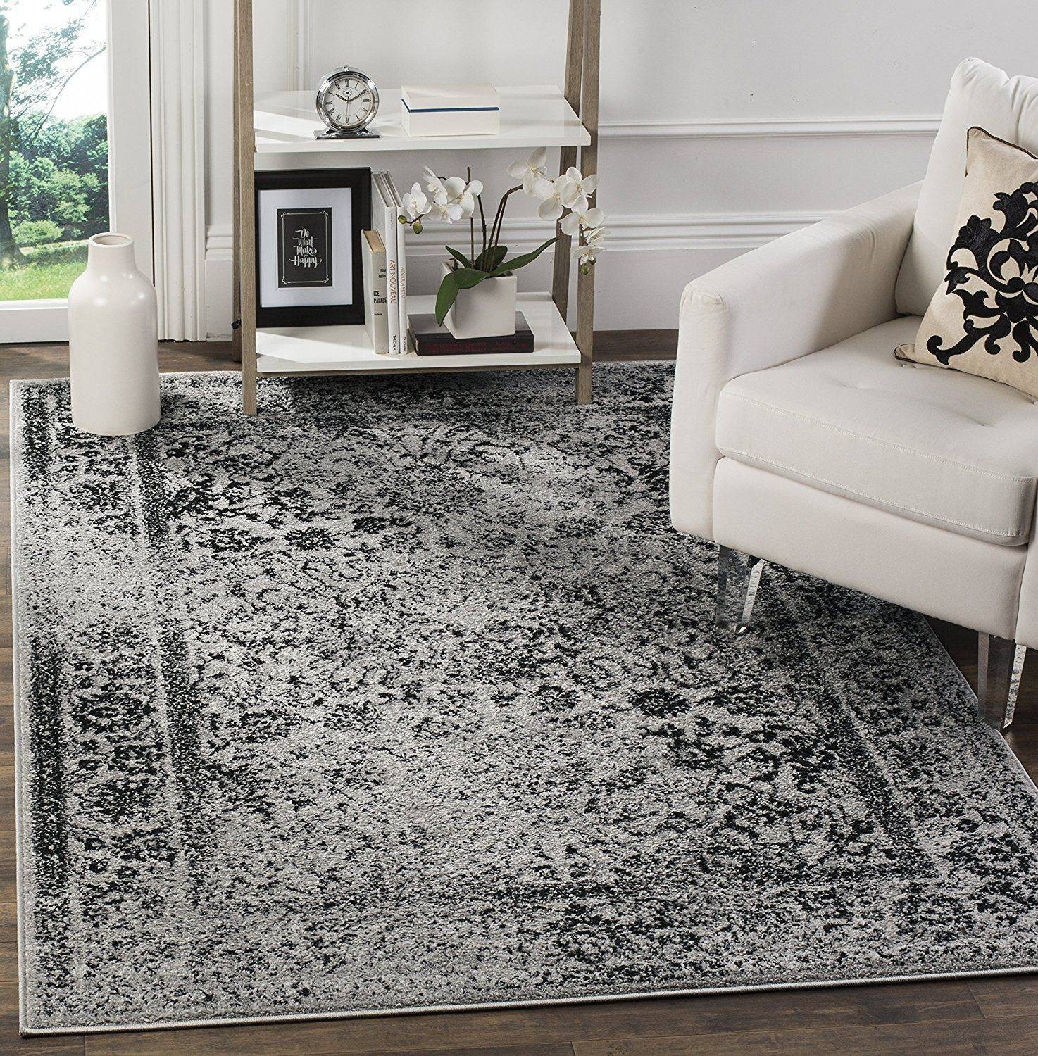 30 Elegant Rugs for Dark Hardwood Floors 2024 free download rugs for dark hardwood floors of top 37 awesome dark gray carpet rugs on carpet regarding dark gray carpet lovely black and white area rug 5c2977 beautiful amazon la rug linens colorful