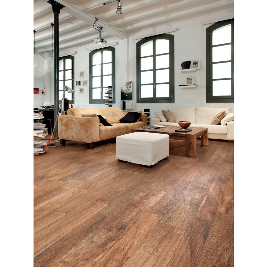 28 Stunning Rustic Hardwood Flooring Ideas 2024 free download rustic hardwood flooring ideas of rustic floor tile home depot tile design ideas with regard to interior rustic wood tile flooring attractive best synthetic on foam floor in prepare 9 intend