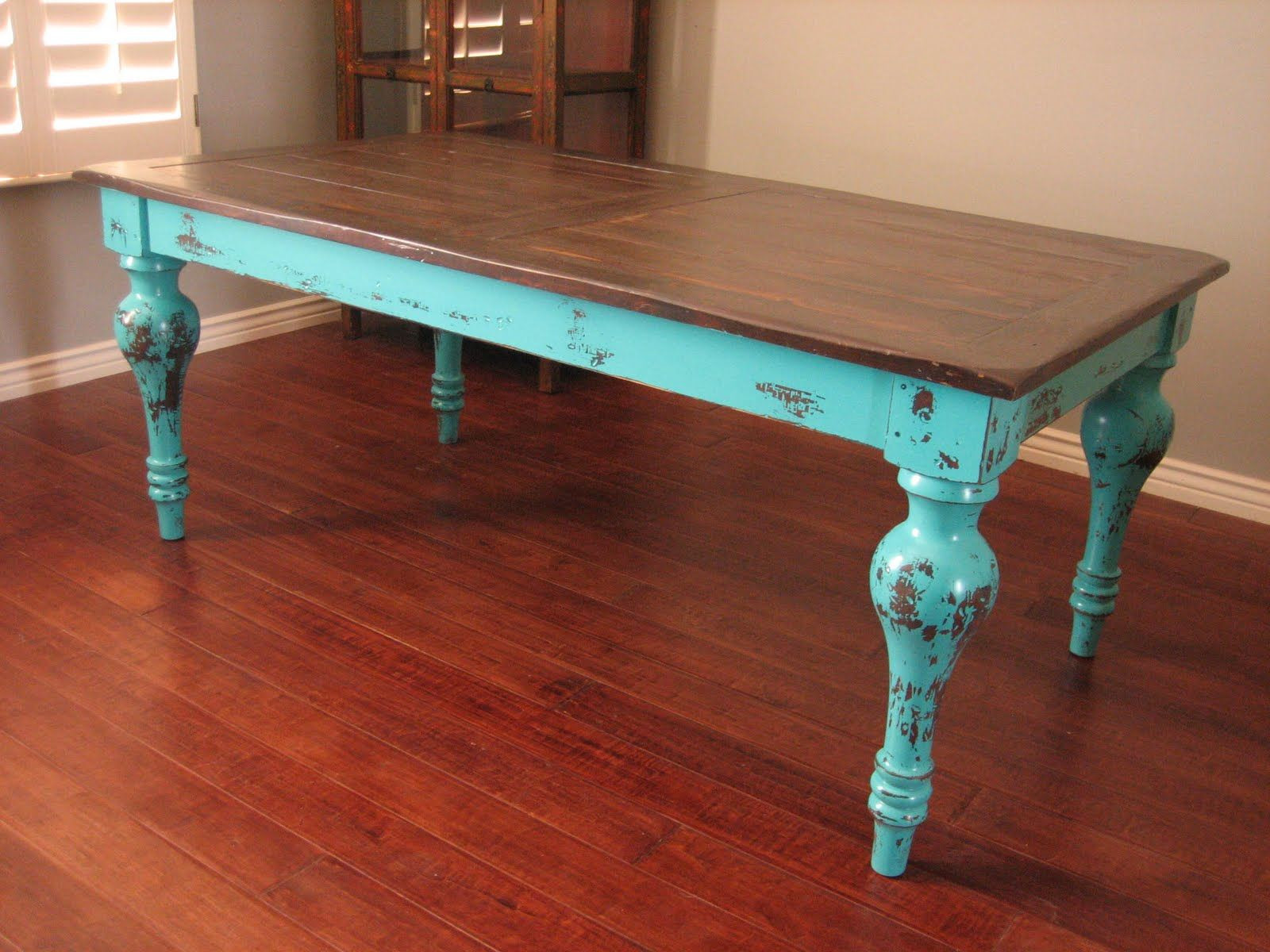 10 Best Rustic Painted Hardwood Floors 2024 free download rustic painted hardwood floors of european paint finishes rustic turquoise dining table italian pertaining to european paint finishes rustic turquoise dining table