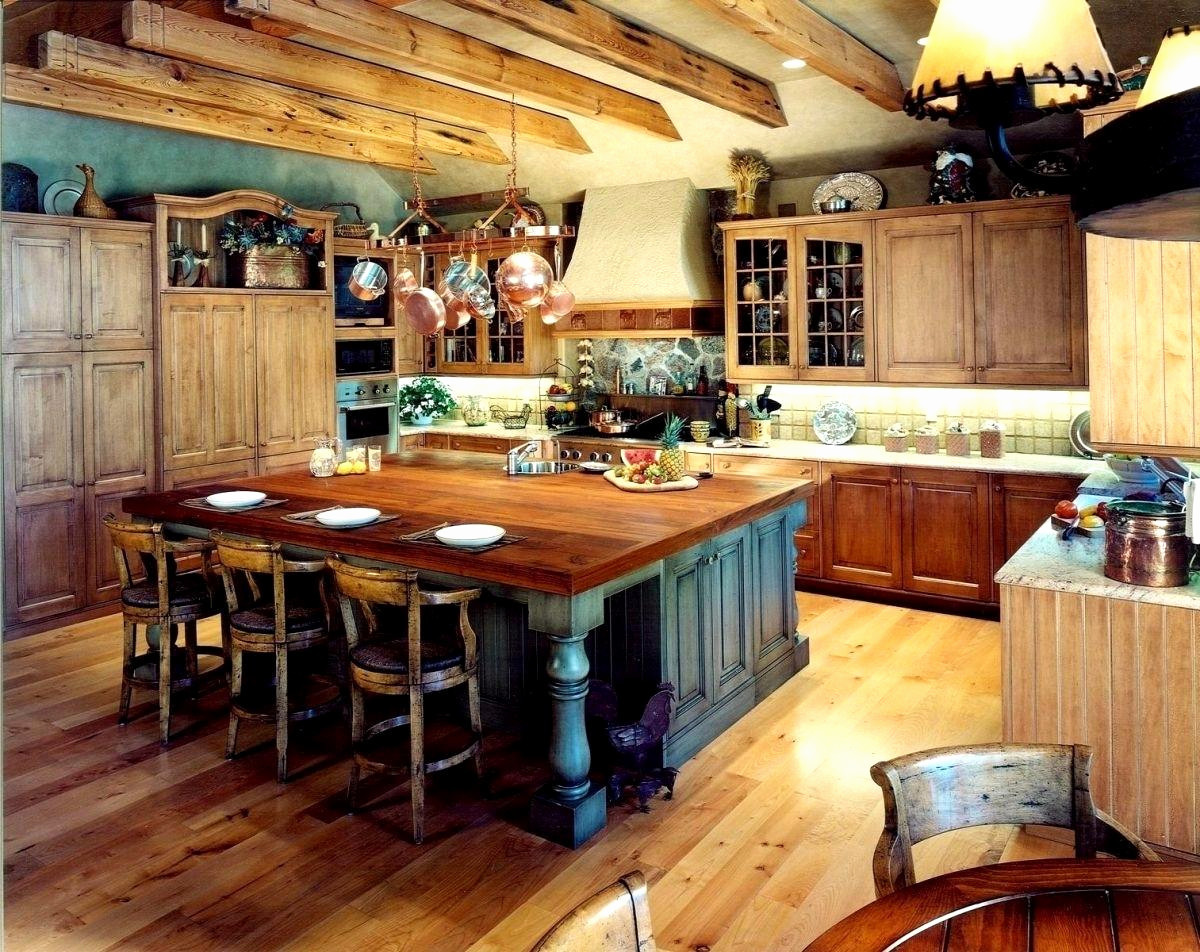 10 Best Rustic Painted Hardwood Floors 2024 free download rustic painted hardwood floors of oak floor kitchen awesome kitchen cabinets red oak floor in oak floor kitchen fresh marvelous rustic kitchen island reclaimed wood ideas od kitchen of oak f