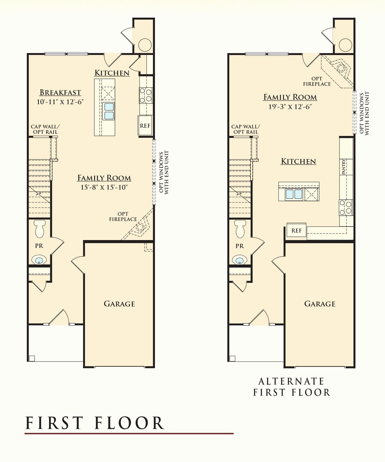 25 Nice Ryan Homes Hardwood Floor Options 2024 free download ryan homes hardwood floor options of 21 fresh ryan homes jefferson square floor plan cctstage org intended for ryan homes jefferson square floor plan elegant ryan homes plans beautiful ryan 