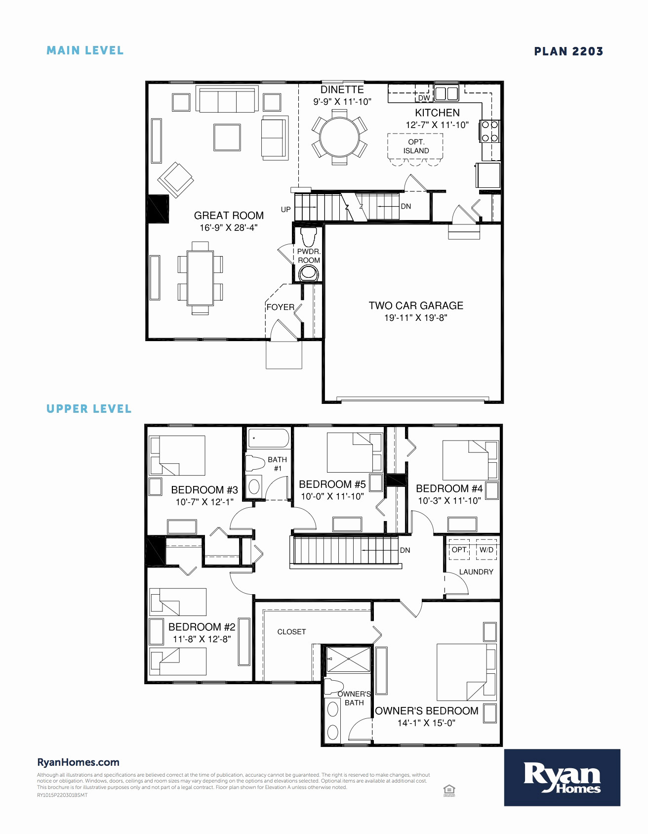 25 Nice Ryan Homes Hardwood Floor Options 2024 free download ryan homes hardwood floor options of beautiful 30 ryan homes rome floor plan sidoarjorentcar com with ryan homes rome floor plan photo rome ryan homes floor plan images older ryan