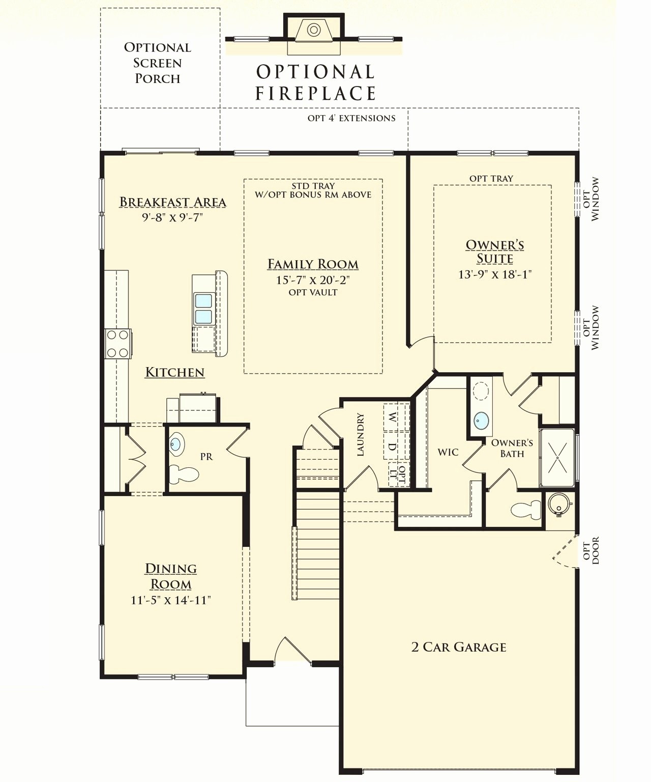 25 Nice Ryan Homes Hardwood Floor Options 2024 free download ryan homes hardwood floor options of impressive ryan homes one story floor plans or house plans new for engaging ryan homes one story floor plans in ryan homes sienna floor plan new ryan hom