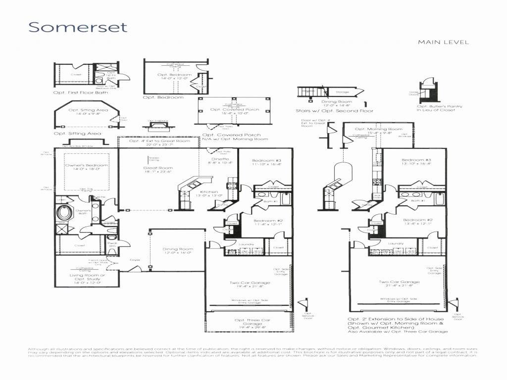 25 Nice Ryan Homes Hardwood Floor Options 2024 free download ryan homes hardwood floor options of meritage homes floor plans lovely 60 awesome stocks ryan homes floor pertaining to meritage homes floor plans lovely 60 awesome stocks ryan homes floor p