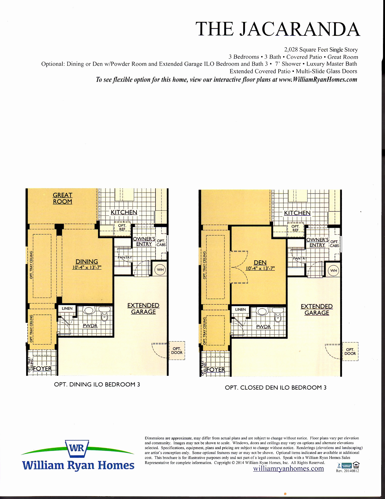 25 Nice Ryan Homes Hardwood Floor Options 2024 free download ryan homes hardwood floor options of ryan homes avalon floor plan best of isle morning cristianledesma throughout full size of ryan homes avalon floor plan 15 best sienna isle o basement