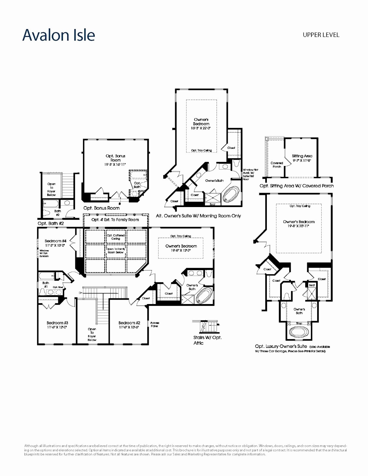 25 Nice Ryan Homes Hardwood Floor Options 2024 free download ryan homes hardwood floor options of ryan homes avalon isle floor plan wikizie co within ryan homes avalon isle floor plan wikizie co