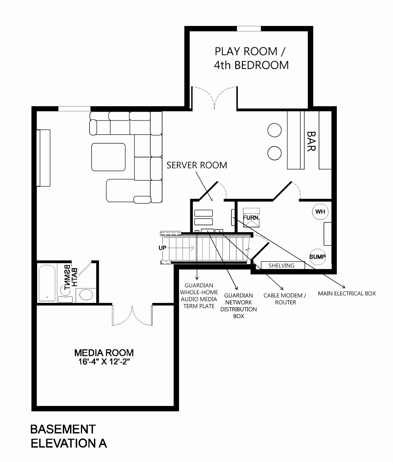 25 Nice Ryan Homes Hardwood Floor Options 2024 free download ryan homes hardwood floor options of ryan homes floor plans ryan home plans beautiful 15 best ryan homes throughout ryan homes floor plans ryan home plans beautiful 15 best ryan homes sienna