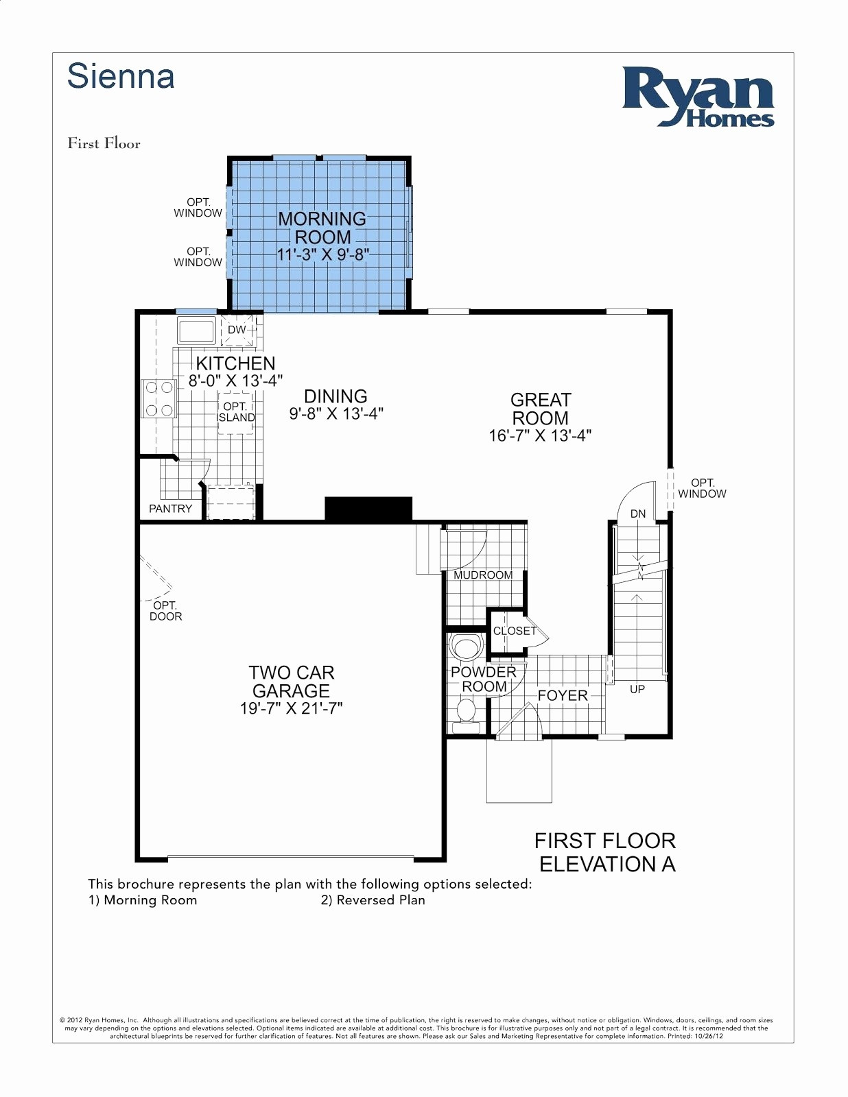 25 Nice Ryan Homes Hardwood Floor Options 2024 free download ryan homes hardwood floor options of ryan homes sienna floor plan beautiful 29 lovely ryan homes sienna intended for related post