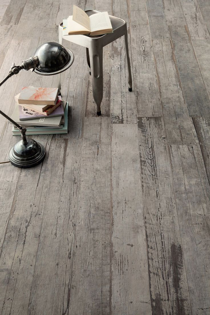 13 Cute S I Hardwood Floors Victoria Bc 2024 free download s i hardwood floors victoria bc of best 7 floors images on pinterest floors wood tile floors and inside amazing distressed wood looking tile