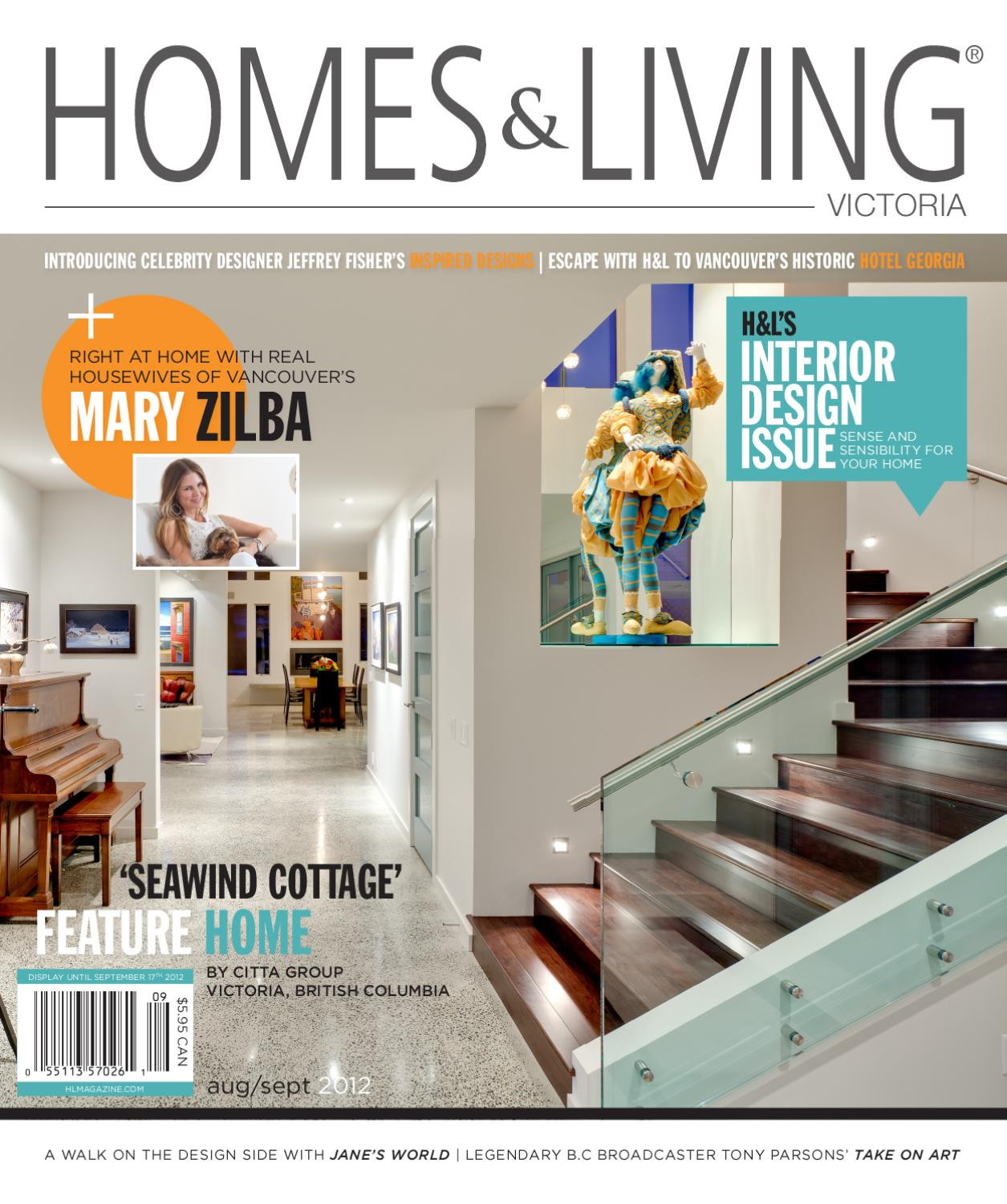 13 Cute S I Hardwood Floors Victoria Bc 2024 free download s i hardwood floors victoria bc of homes living victoria aug sept issue by homes living magazine regarding homes living victoria aug sept issue by homes living magazine hl magazine issuu