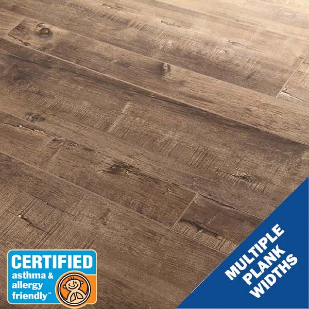 13 attractive Salvaged Hardwood Flooring for Sale 2024 free download salvaged hardwood flooring for sale of 12mm reclaimed pine brindle laminate flooring 22 78 sq ft per box in 12mm reclaimed pine brindle laminate flooring 22 78 sq ft per box sold by the box