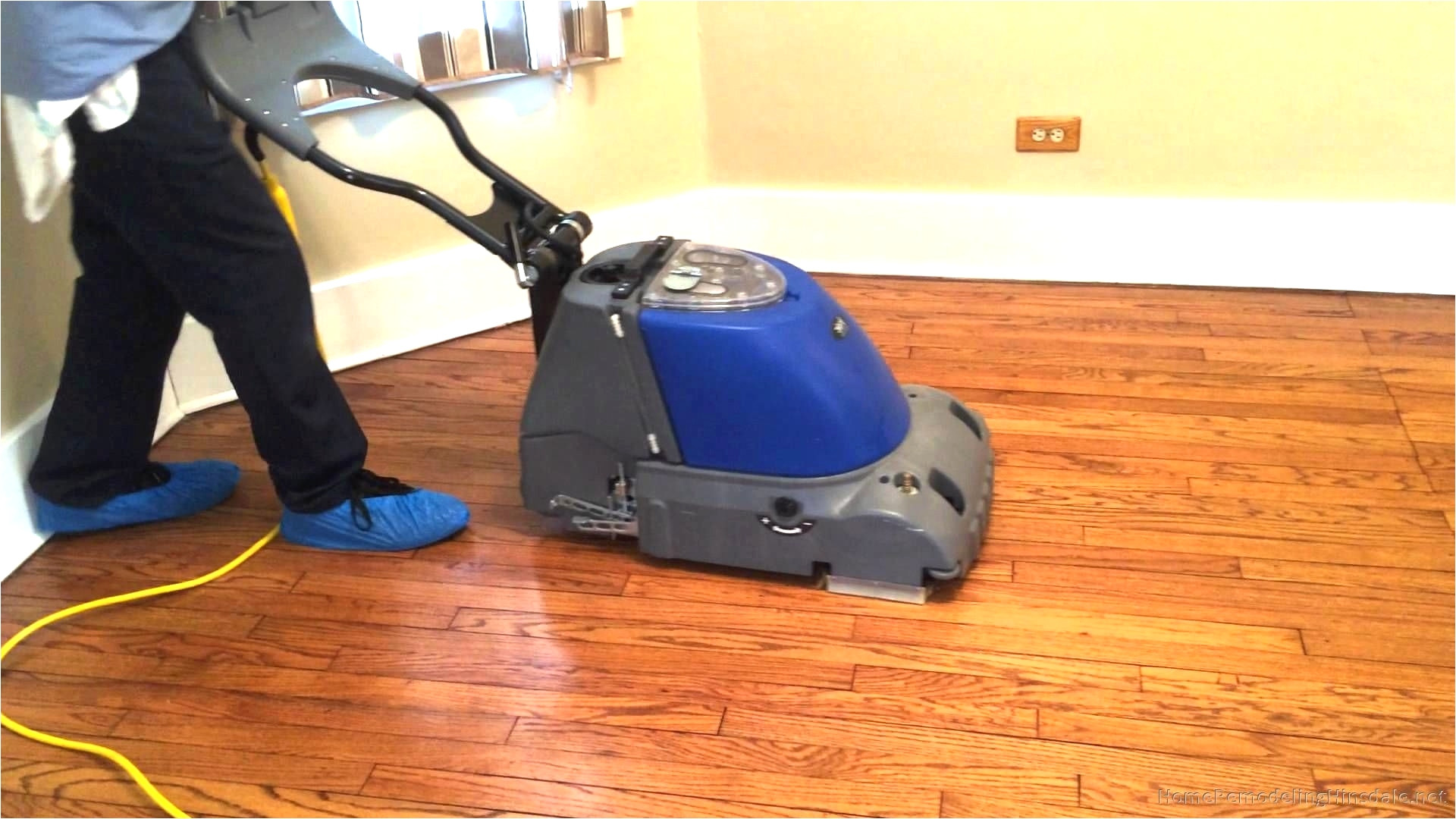 27 Unique Sanding and Refinishing Hardwood Floors 2024 free download sanding and refinishing hardwood floors of rent hardwood floor cleaner machine 50 beautiful best tile floor throughout rent hardwood floor cleaner machine 50 beautiful best tile floor cleane