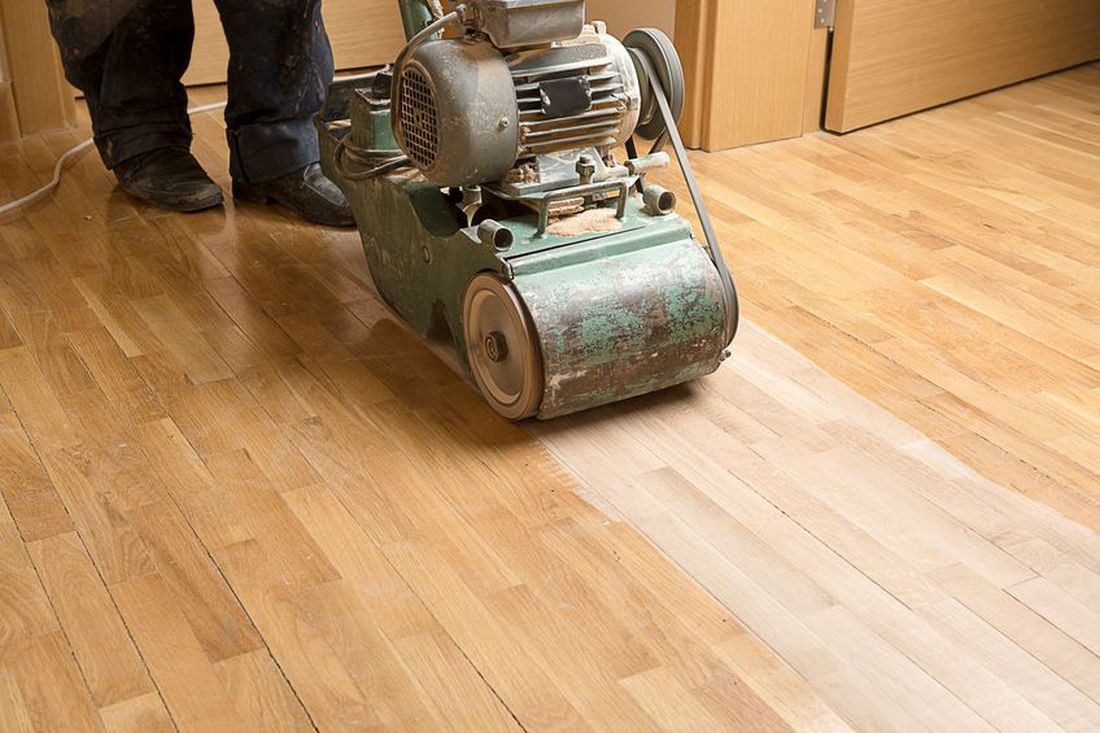 30 Ideal Sanding Hardwood Floors Cost 2024 free download sanding hardwood floors cost of cleaning machine sander hardwood floor polisher rental photo pertaining to sander hardwood floor polisher rental photo inspirations how much does sanding cost