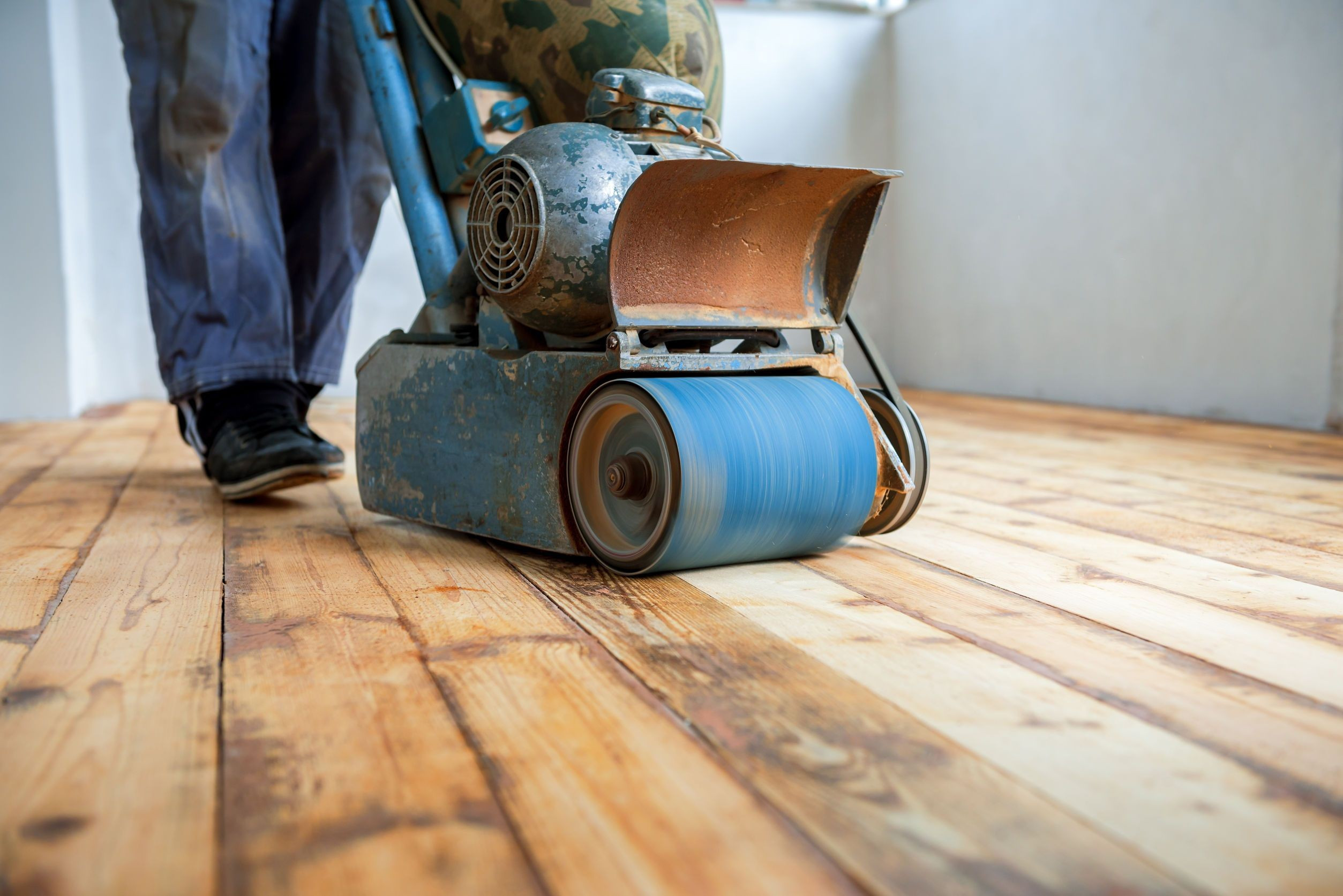 24 Unique Sanding Hardwood Floors Grit 2024 free download sanding hardwood floors grit of how to sand hardwood floors with orbital sander 25 lovely s how to in how to sand hardwood floors with orbital sander 25 lovely s how to sand and refinish