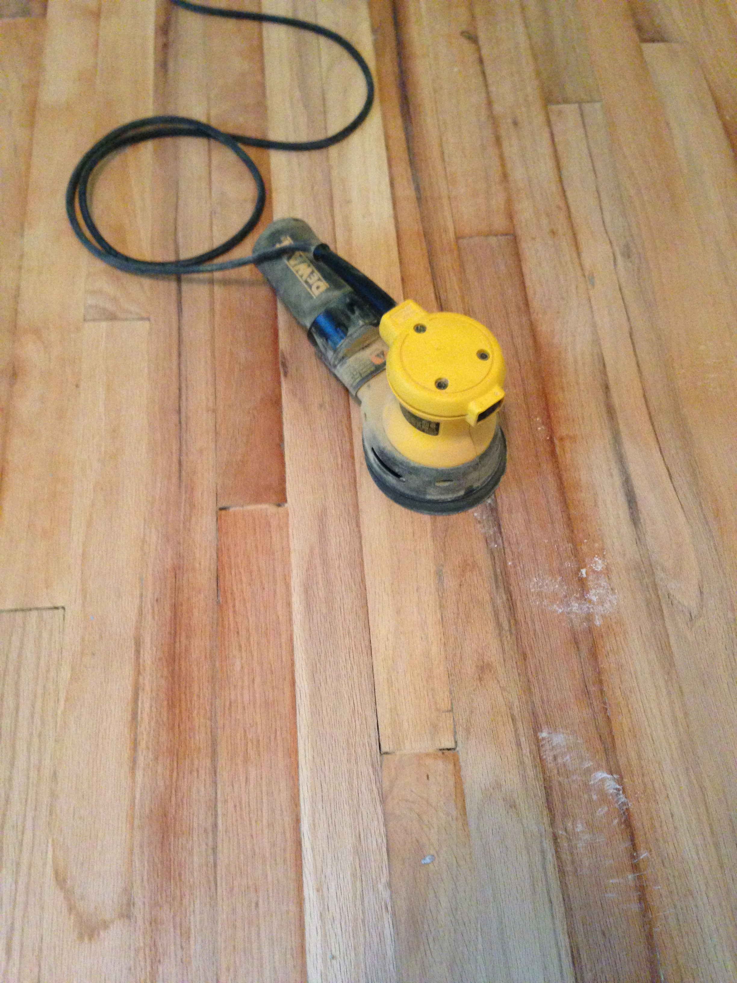 16 Amazing Sanding Hardwood Floors with A Hand Sander 2024 free download sanding hardwood floors with a hand sander of hardwood floors flair throughout palm sander