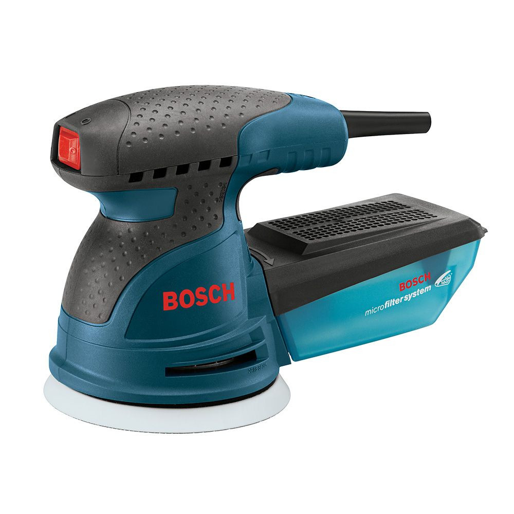 27 Stylish Sanding Hardwood Floors with An orbital Sander 2024 free download sanding hardwood floors with an orbital sander of bosch ros20vsc 5 variable speed random orbit sander with carrying inside bosch ros20vsc 5 variable speed random orbit sander with carrying b