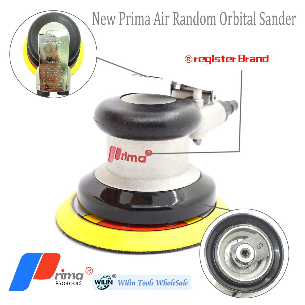 27 Stylish Sanding Hardwood Floors with An orbital Sander 2024 free download sanding hardwood floors with an orbital sander of new pneumatic sanders taiwan prima air tools palm random orbital for new pneumatic sanders taiwan prima air tools palm random orbital sander