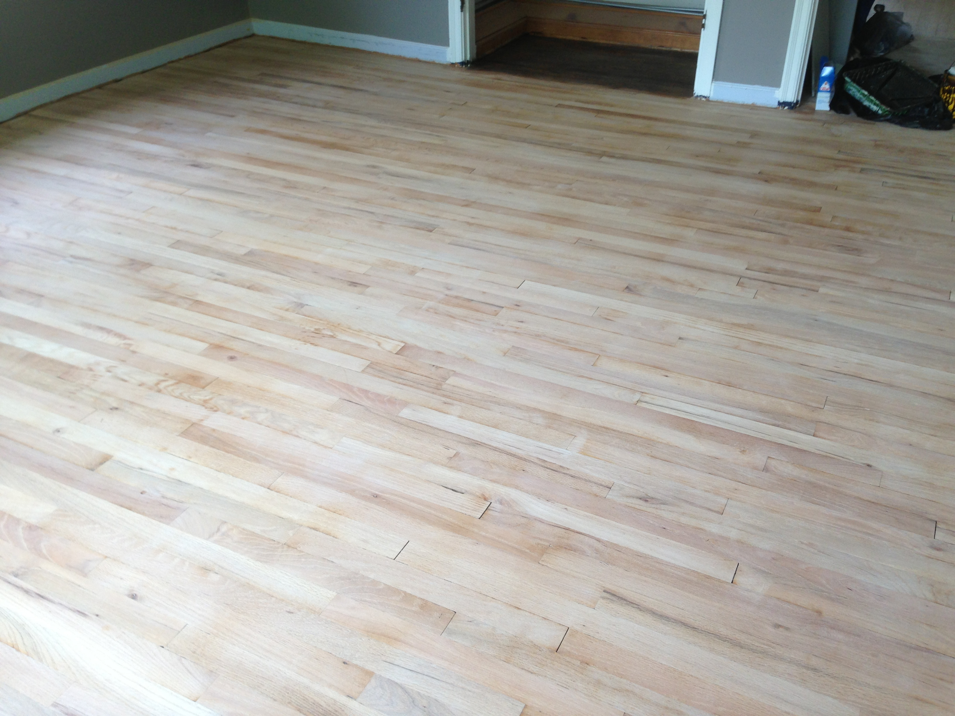 16 Wonderful Sanding Hardwood Floors with Palm Sander 2024 free download sanding hardwood floors with palm sander of hardwood floors flair inside after tediously sanding the floors we were ready for the next step of staining and sealing the floors here is a pictu