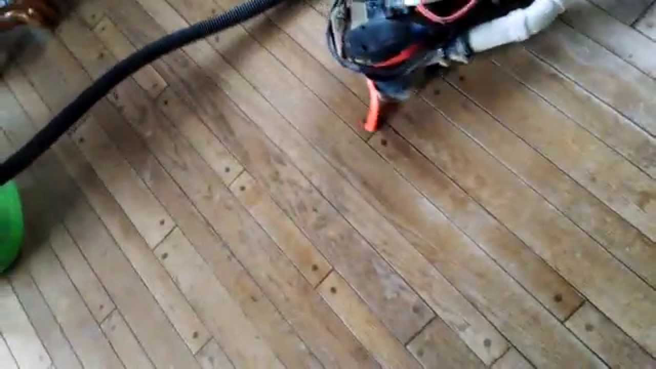 16 Wonderful Sanding Hardwood Floors with Palm Sander 2024 free download sanding hardwood floors with palm sander of home made floor sander youtube pertaining to home made floor sander