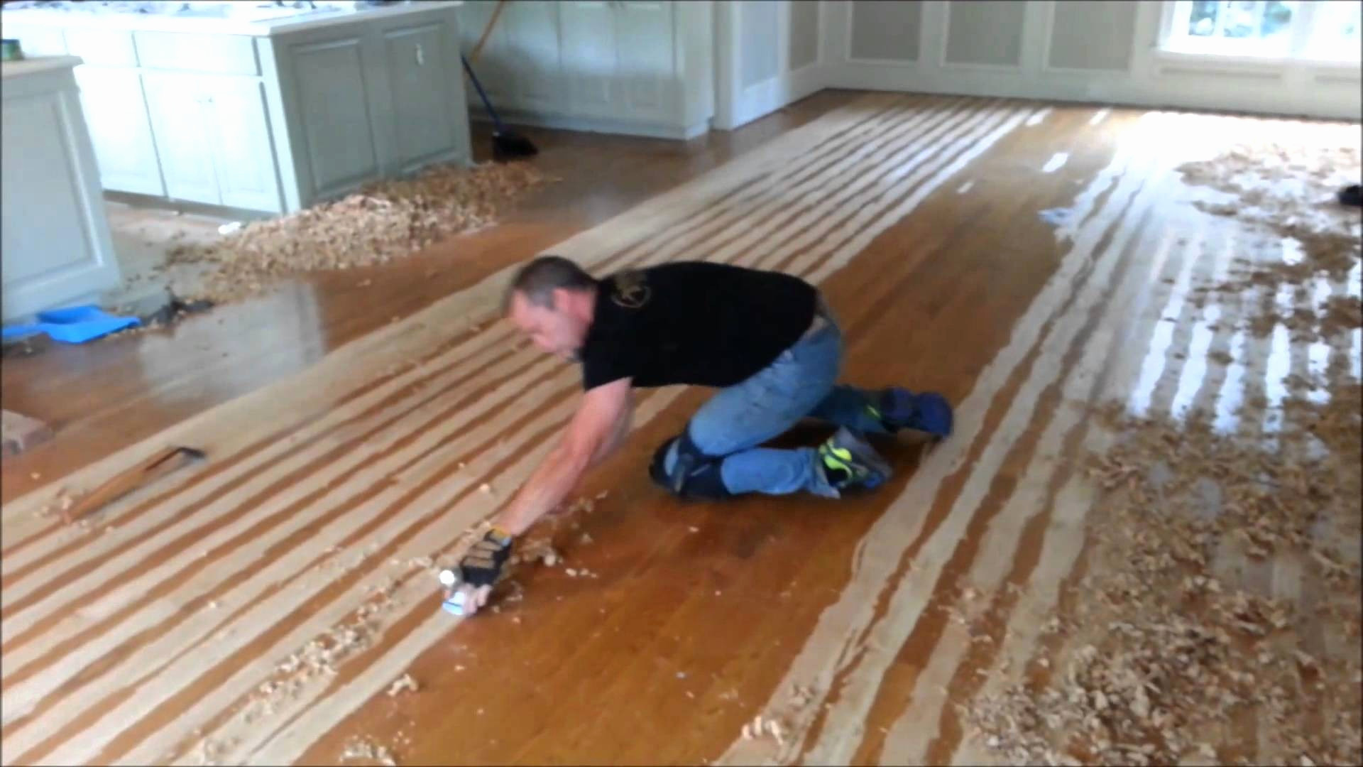 16 Wonderful Sanding Hardwood Floors with Palm Sander 2024 free download sanding hardwood floors with palm sander of how to sand hardwood floors with orbital sander 25 lovely s how to intended for how to sand hardwood floors with orbital sander 50 best how to ref 1