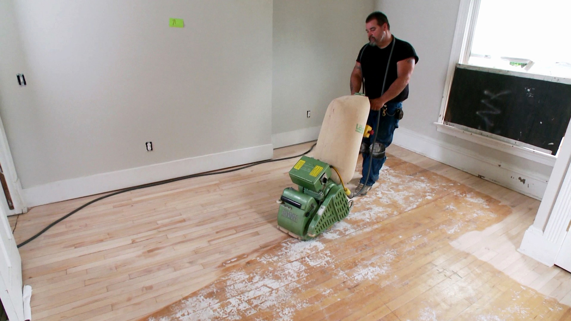 16 Wonderful Sanding Hardwood Floors with Palm Sander 2024 free download sanding hardwood floors with palm sander of how to sand hardwood floors with orbital sander 25 lovely s how to intended for how to sand hardwood floors with orbital sander 50 best how to ref