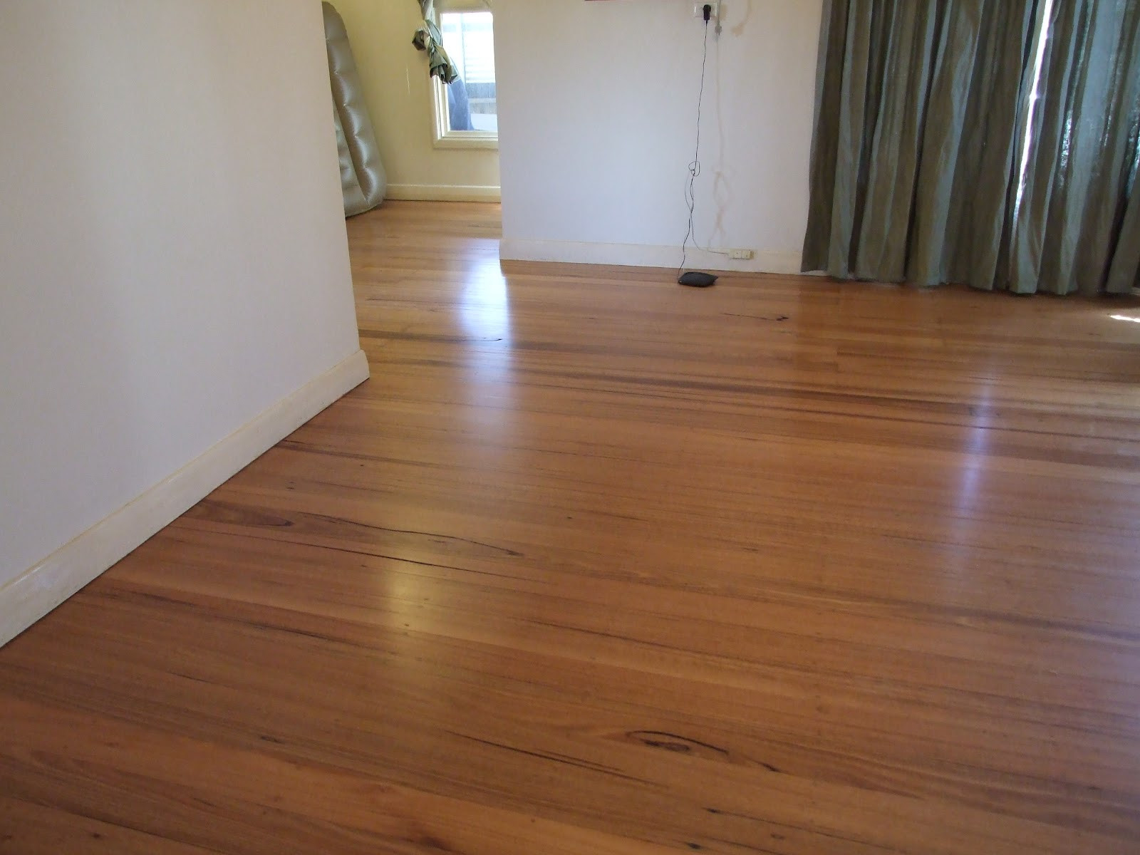 Satin Finish Hardwood Flooring Reviews Of Semi Gloss Polyurethane Floors New The Best Floor Of 2018 In Solving Polyurethane Finishing Problems Today S Homeowner 