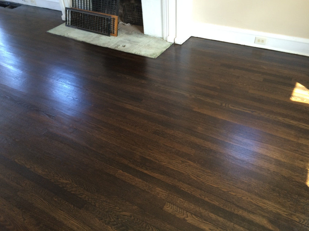 15 attractive Satin Finish Hardwood Flooring toronto 2024 free download satin finish hardwood flooring toronto of hardwood flooring deals ontario flooring ideas within professional wood floor installation cleveland photo gallery satin finish hardwood flooring in