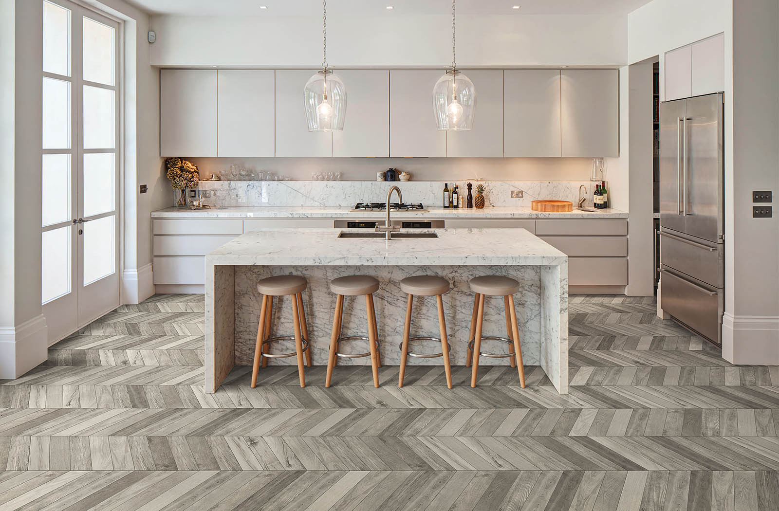 15 attractive Satin Finish Hardwood Flooring toronto 2024 free download satin finish hardwood flooring toronto of our blog olympia tile pertaining to marazzi treverksoul 004 copy