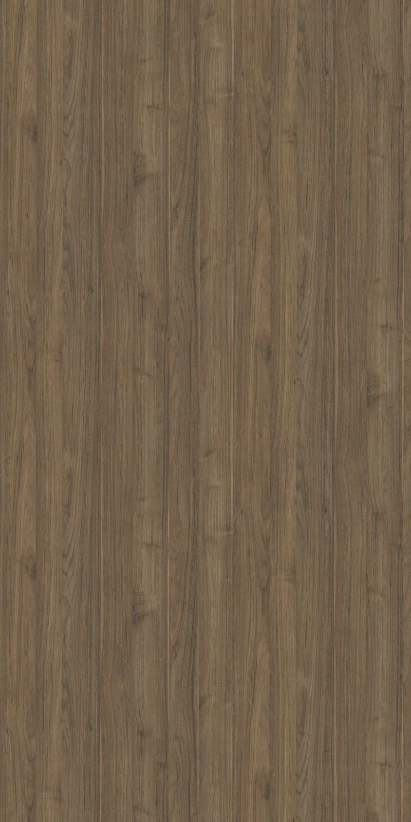 15 attractive Satin Finish Hardwood Flooring toronto 2024 free download satin finish hardwood flooring toronto of uni t artopex with regard to dalia