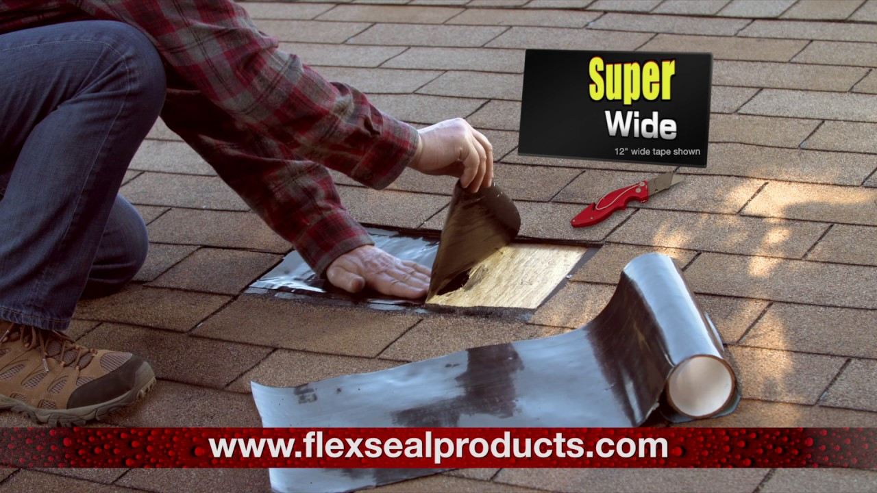 13 Famous Seal Hardwood Floor Gaps 2024 free download seal hardwood floor gaps of flex tapea 60 commercial flex seal products youtube with regard to flex tapea 60 commercial flex seal products