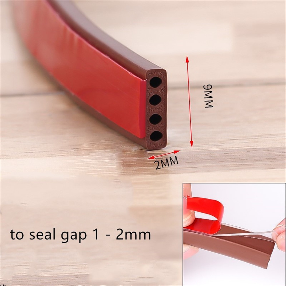 13 Famous Seal Hardwood Floor Gaps 2024 free download seal hardwood floor gaps of main entrance door seal strip adhesive silicone gasket cushion 9mm x inside tb2sgm8bqpok1rjszkbxxx1ixxa 2924144666 tb2e7i6bntpk1rjszfmxxbg vxa 2924144666 tb2dsi4b