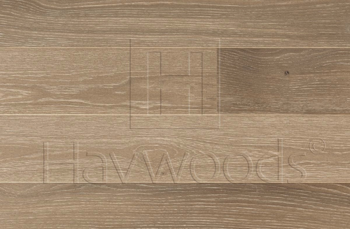 24 Elegant Select Grade Hickory Hardwood Flooring 2024 free download select grade hickory hardwood flooring of engineered hardwood flooring vs hardwood beautiful hw656 europlank intended for engineered hardwood flooring vs hardwood beautiful hw656 europlank o