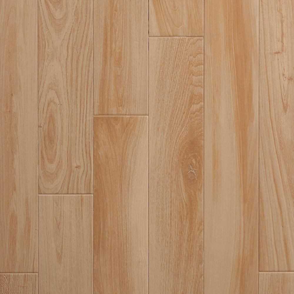 19 Fabulous Sell Hardwood Flooring 2024 free download sell hardwood flooring of 2 99 on sale 1 88 floor and decor chalet miele wood plank for 2 99 on sale 1 88 floor and decor chalet miele wood plank porcelain tile 6in x 40in 100106590 tiles wo